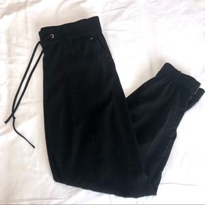 Dynamite Jogger Pants